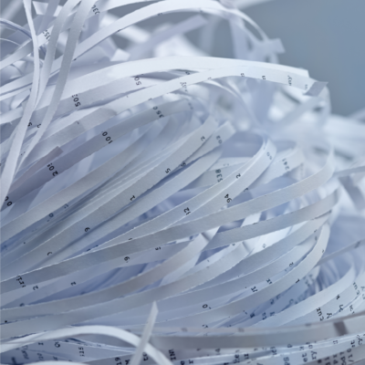 secure_shredding_image secure_shredding_image
