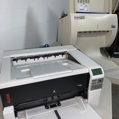 scanners scanners